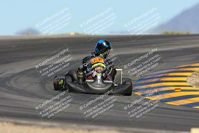 media/Apr-27-2024-Pro Autosports (Sat) [[7eff49a9ee]]/7-Purple Group/Session 3 (Turn 12)/